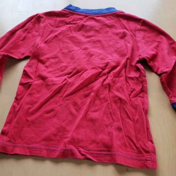 Pyjamas - Picture 2 of 4